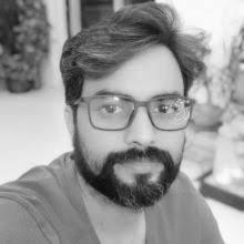 Prof. Mohammad Shahid