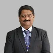 Prof. P.C. Lakshmi Narayanan