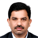 Prof. R. Rajesh Babu