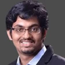 Prof. Shishir Kolathya