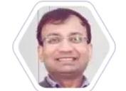 Prof. Shiva Ji