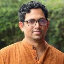 Prof. Uttam M. Pal