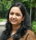 Prof. Varsha Khandker