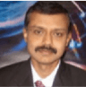 Prof. Baylon G. Fernandes