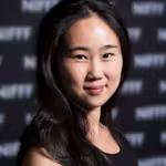 Prof sylvia Xueni Pan