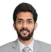 Prof. Abhishek Kumar Totawar