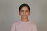 Prof. Advaita Rajendra