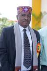 Prof. Ajay Kumar Singal