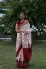 Dr. Alka Chadha
