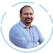 Prof. Debarun Chakarborty