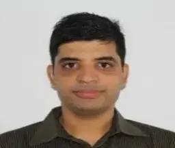 Prof. Harshan Jagdeesh