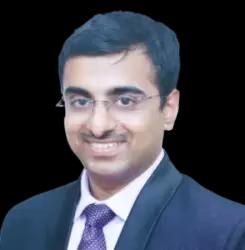 Prof. Pushpak Jagtap