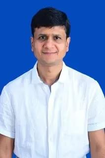 Prof. Jyoti Kumar
