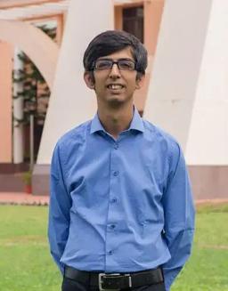 Prof. Manoj Motiani