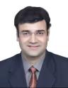 Dr. P. Sanjay