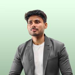 Prof. Raghvendra Rohit