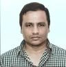 Prof. Rahul Mishra