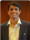 Dr. Samaresh Bera