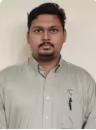 Dr. Sarada Prasad