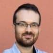 Professor Rafael Ballester-Ripoll