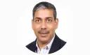 Professor Atanu Ghosh