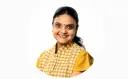 Professor Dina Banerjee
