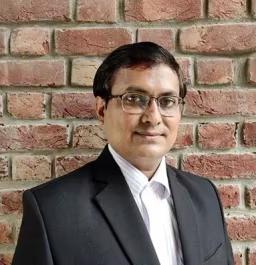 Prof. Rameshwar Ture
