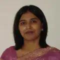 Prof.Puja Aggarwal Gulati