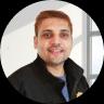 Ravi Kumar