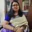 Dr. Richa