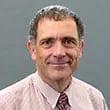 Rick Cleary