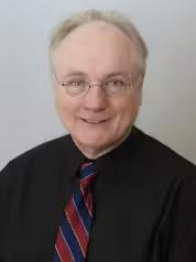 Robin Hillyard