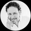 Rocael Hernández Rizzardini, Ph.D.