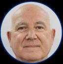 Russell Poskitt