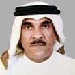 Saif Shaheen Al-Murikhi