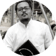 SANDEEP MAJUMDER