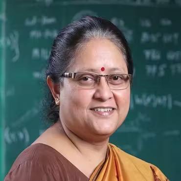 Sanghamitra Bandyopadhyay