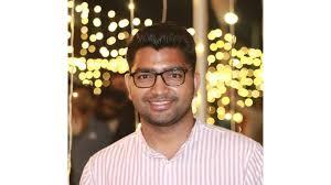 Sanjeev Kumar