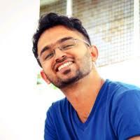 Saurabh Singh