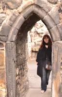 Delfi I. Nieto-Isabel