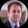 Shashwat Alok