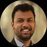 Shekhar Tomar