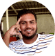 Siddhartha Rahi