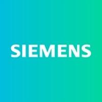 Siemens Digital Industries Software