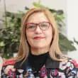 Silvia Rocio Puentes Fonseca