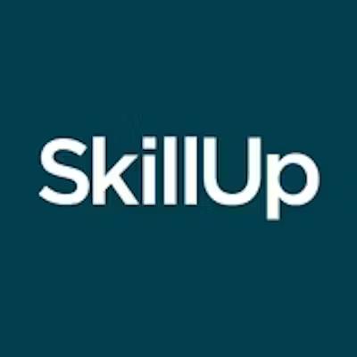 SkillUp