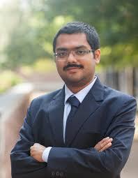 Sounak Thakur