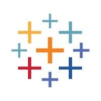 Tableau Learning Partner Instructor