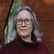 Teresa Eça