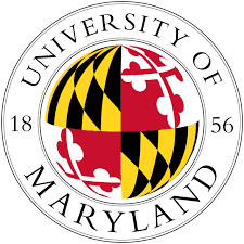 University of Maryland Faculty